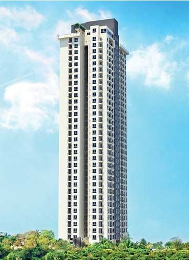 Fairway Holdings presents Elements, setting another benchmark in luxury living