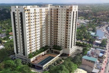 New transport interconnections to boost property values in Koswatta