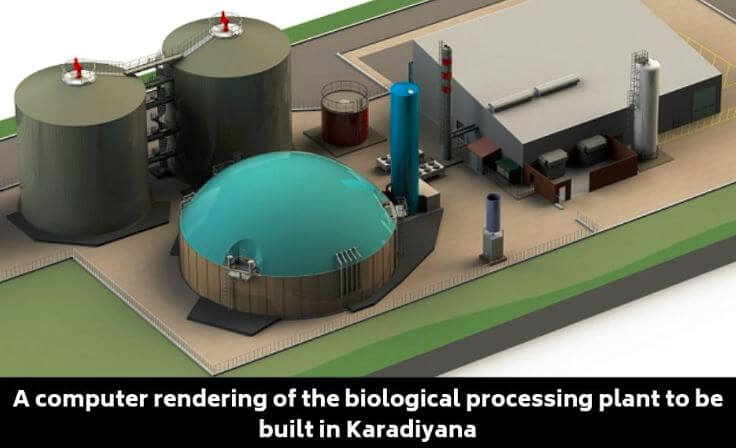 Fairway-Recommences-Karadiyana-Waste-Management-Project-computer-rendering